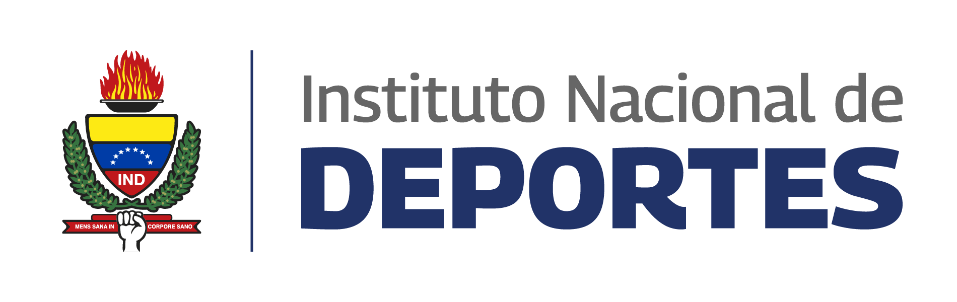 COMEDOR logo